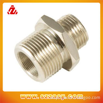 Machinery Tool Part